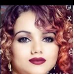 Mosam Jaga - @seemajaga219 - Instagram
