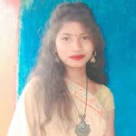 seema__jagat - @seema__jagat__750 - Instagram