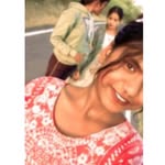 seema  sidar - @_seema_jagat__857 - Instagram