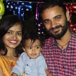 Seema Beauty And Makeup Studio - @seema.jagadale.50 - Instagram