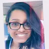 Seema Jaga690 - @seemajaga690 - TikTok