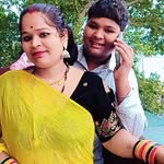 @seema_jaga8 - Instagram