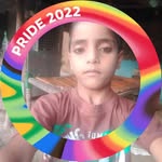 Seema Jaga - @seemajaga62 - Instagram