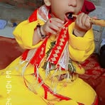Seema Jaga - Facebook