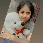 Seema jaga - @seemajaga574 - Instagram