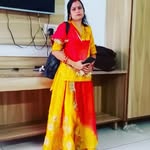 Seema Jaga - @seema.jaga.581 - Instagram