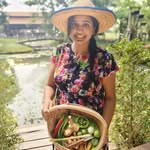Seema Jaga - @seemajaga - Instagram