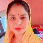 seema jaga - @seemabhatt10kh - Instagram