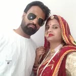 Seema Jaga - @seemajaga31 - Instagram