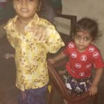 Seema Jaga - @seema.jaga.1 - Instagram