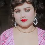 Seema Jaga - @seema_alli8 - Instagram