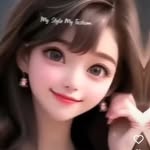 Seema Jaga - @seemajaga52 - Instagram