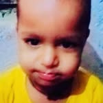 Seema Jaga - @seema_jaga_ - Instagram