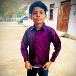 Seema Jaga - @somesh_803 - Instagram