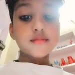Seema Jaga - @seemajaga48 - Instagram