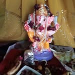 Seema Jaga - @jaga.seema - Instagram