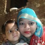 Seema Jaga - Facebook