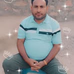 Seema Jaga - Facebook
