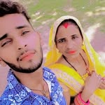 seema jaga - @seemajaga917 - Instagram