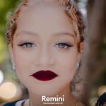 Seema Jaga - @seemajaga196 - Instagram