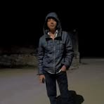 Seema Jaga - Facebook