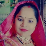 Seema Jaga - @jaga_seema - Instagram