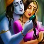 Seema Jaga - @seemajaga234 - Instagram