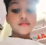 Seema Jaga - Facebook