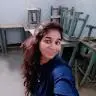 Seema Jaga - @nishibhatt30 - TikTok