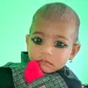 Seema Jaga - @seemajaga3 - TikTok