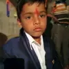 Seema Jaga - @seemajaga0 - TikTok