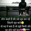 Seema Jaga - @seemajaga6 - TikTok