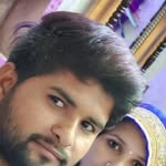 Seema Jaga - @seema.jaga.319 - Instagram