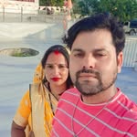 Seema Jaga - @seemajaga39 - Instagram