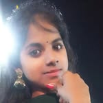 Seema Jaga - @seemajaga10 - Instagram