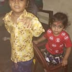 Seema Jaga - Facebook