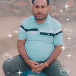 Seema Jaga - @sjaga80382023 - Instagram