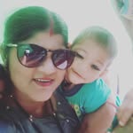 Seema Jaga - @seema.jaga - Instagram