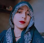 Seema Jaga Seema - Facebook