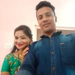 Seema Jaga Seema Jaga - @swaindipali3 - Instagram