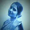 Seema Jagadale - @seemajagadale - TikTok