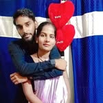 Seema Jagadish Yogi - @seemajagadishnath - Instagram