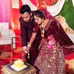 seema jagarnath 🥰❤️🥰💕🥰 - @seemajagarnath2606 - Instagram