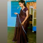 Seema Jagarwal - @seema_jagarwal_ - Instagram