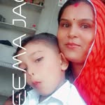 Seema Jagat - @seema.jagat.123 - Instagram