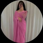 Seema Jagat - @miss__seema__jagat - Instagram