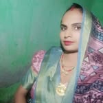 seema jagat - @seemajagat11 - Instagram