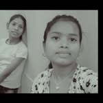 seema Jagat 750 - @seema.jagat750 - Instagram