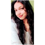 Seema Jagat - @seema_jagat - Instagram