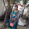 Seema Jagatap - @seemajagatap1 - TikTok